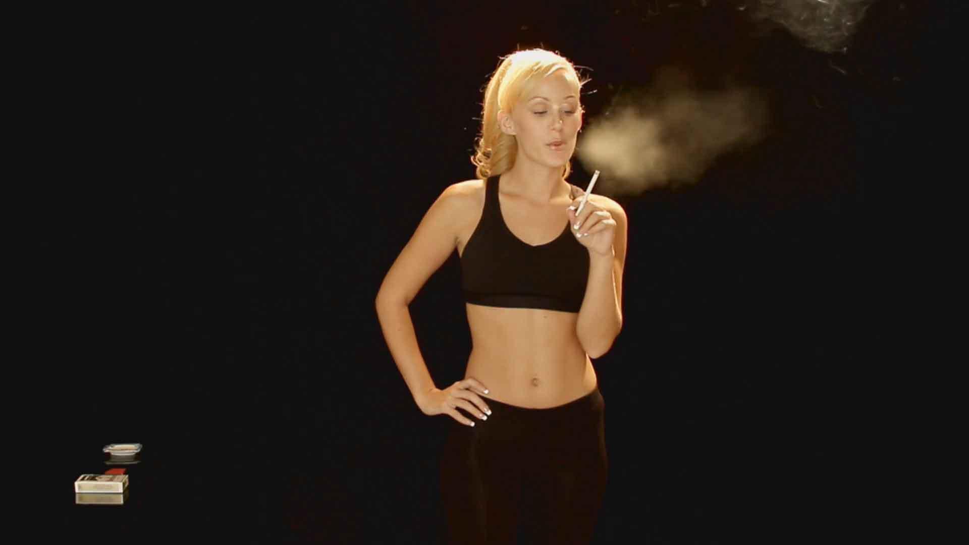 Patricia 6