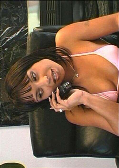 Mariah