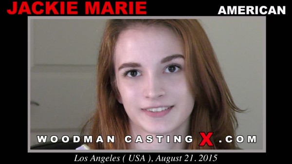 Jackie Marie Casting