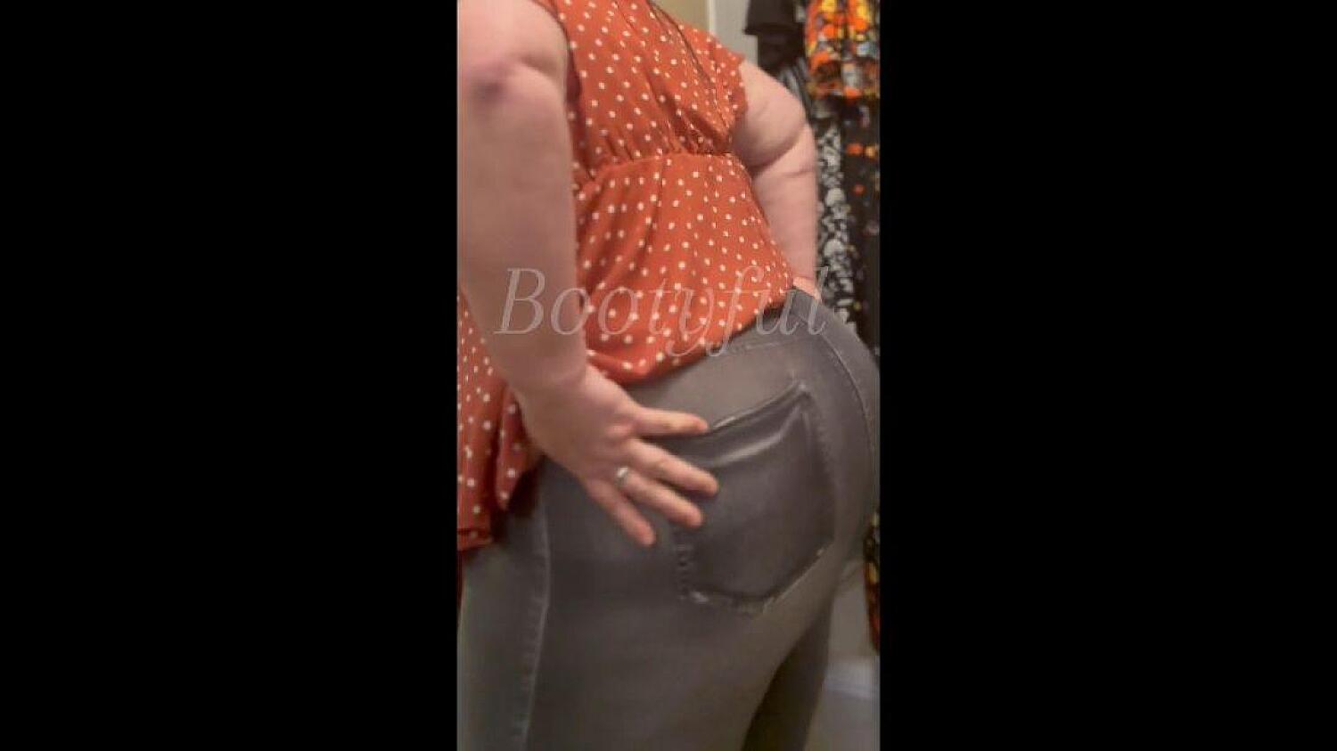 What Made Me Want To Do Fart Fetish Videos