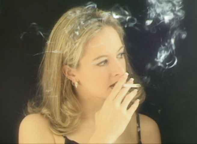 Tonya 1 1