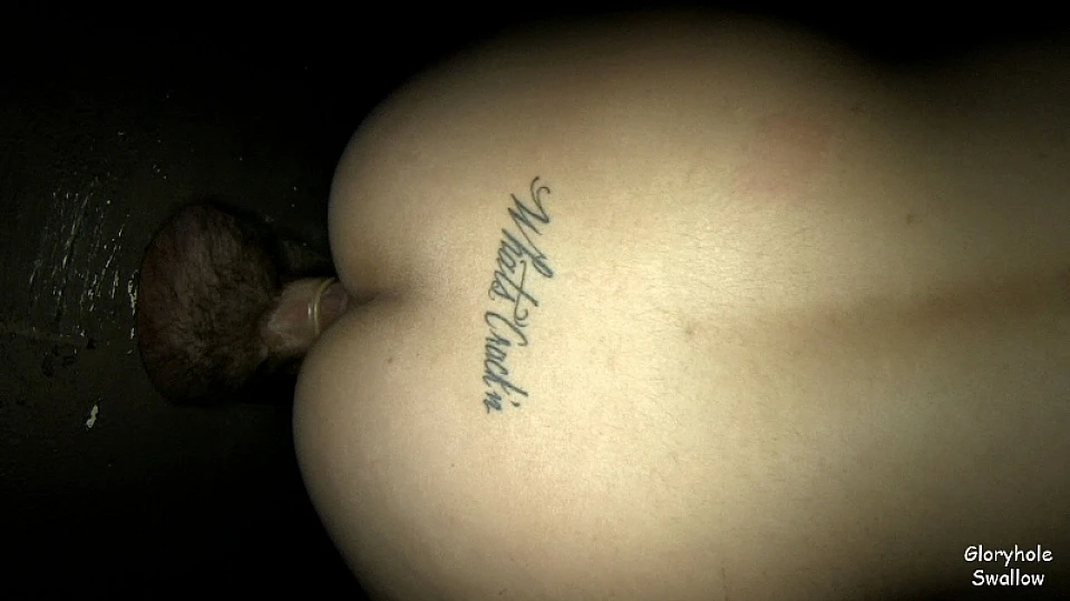 Michelle C's 2Nd Visit