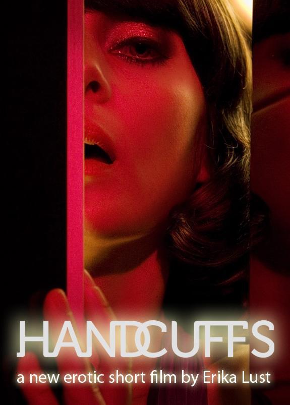 Handcuffs