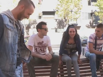 Vane From Vk: From After to Bed. Breaking a True Slut's Pussy