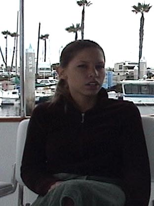 Haley Paige - V2