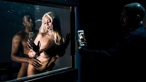 Rich Fucks: Episode 3