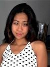 Rosanna - Island Girls