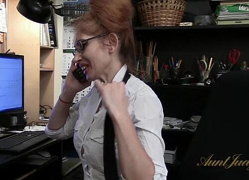 Karolina Masturbation