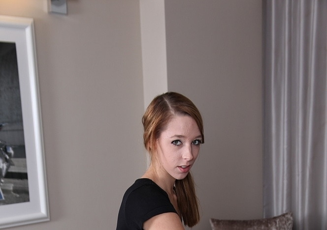 Hotel Massage Whore Lola Hunter