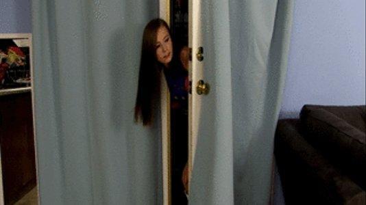 Clips4Sale – Carolina Sweets – Little Liberty Broken Into A Submissive Slut