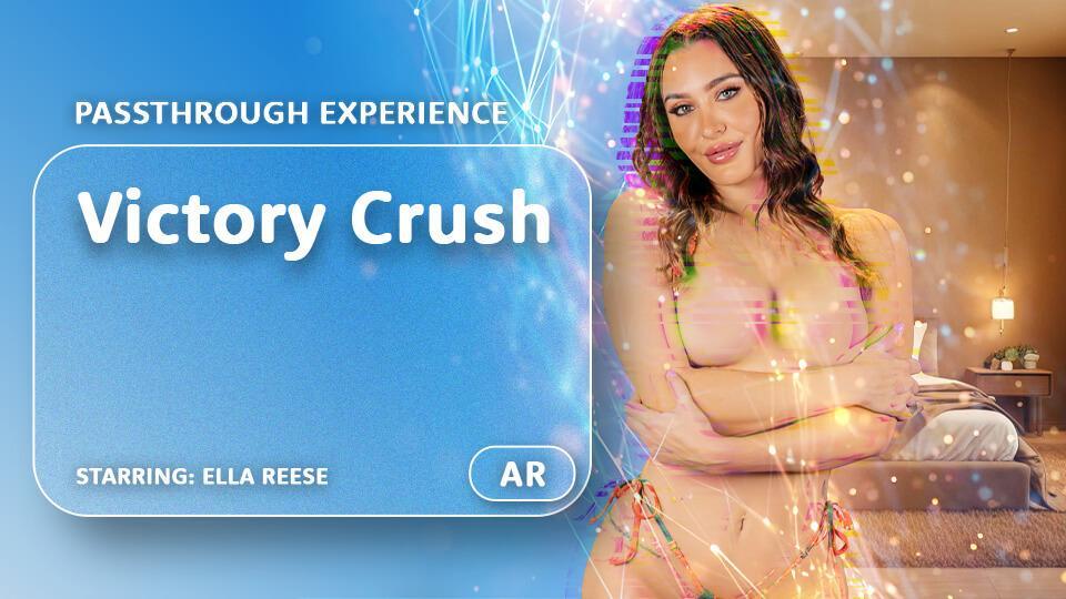 Victory Crush [Passthrough]
