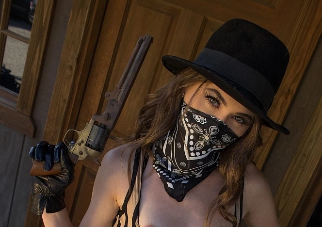 Pussy Payout