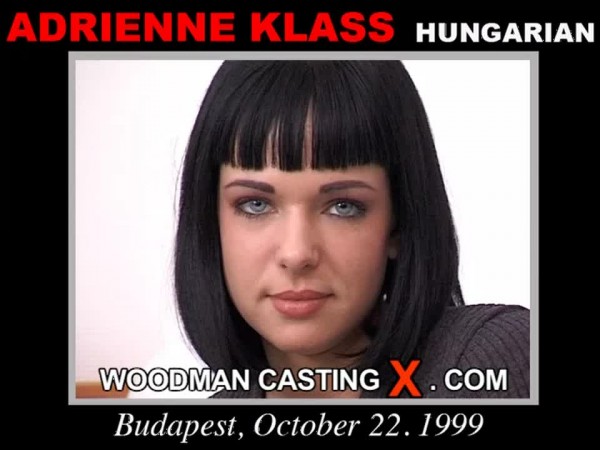 Adrienne Klass Casting