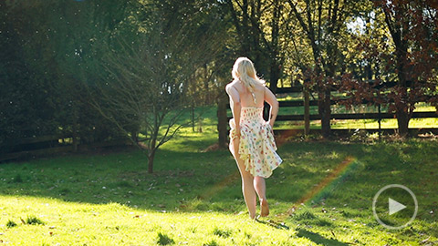 Pastoral 1