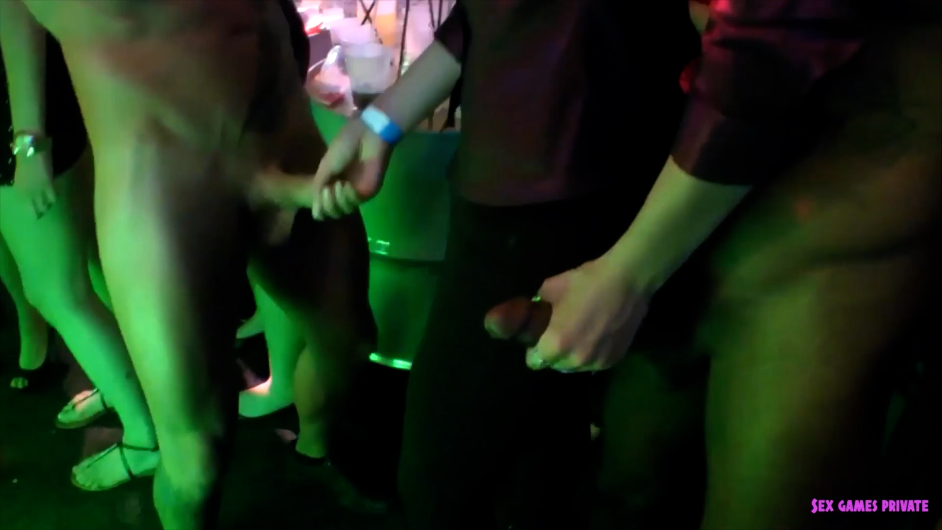 Czech Fuck Club Vol.6