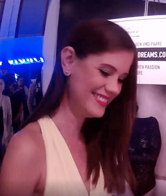 Pornlifestyle Venus Berlin 1