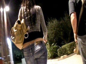 Pocas Veces Visto, Increible Ana Ribera, Garganta Profunda, Doble Penetracion, Sexo Anal, Extrangulamiento Al Limite, Desgarro Vaginal, Squirting.