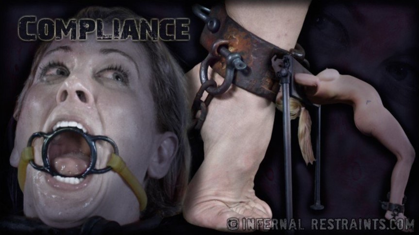 Compliance Part 1