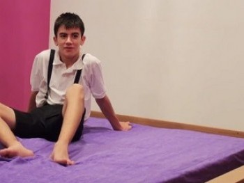 Hermanos Reales Follando Codo Con Codo. Estas Cosas Solo Pasan En Fakings