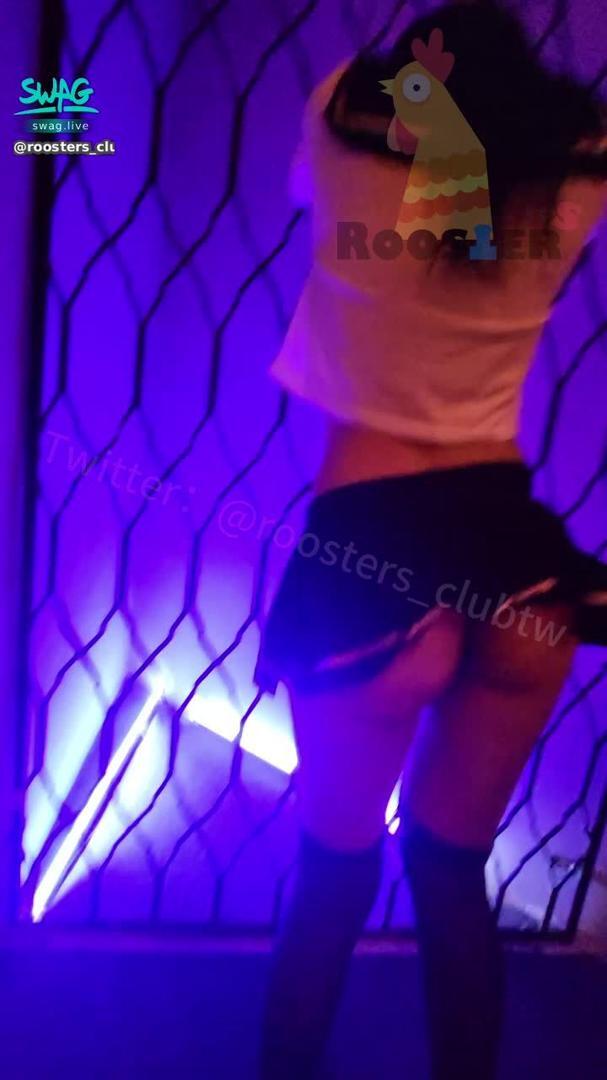 Exclusive Film The 27-Year-Old Girl I Made An Appointment With Yesterday Has A Really Nice Figure, And She Came To Me With A Butt Plug