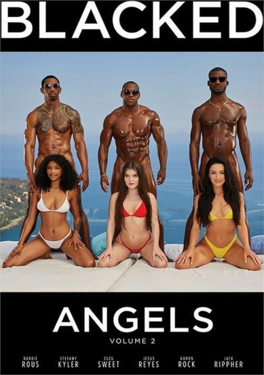 bg-blacked-angels-vol-2-large.jpg?042148