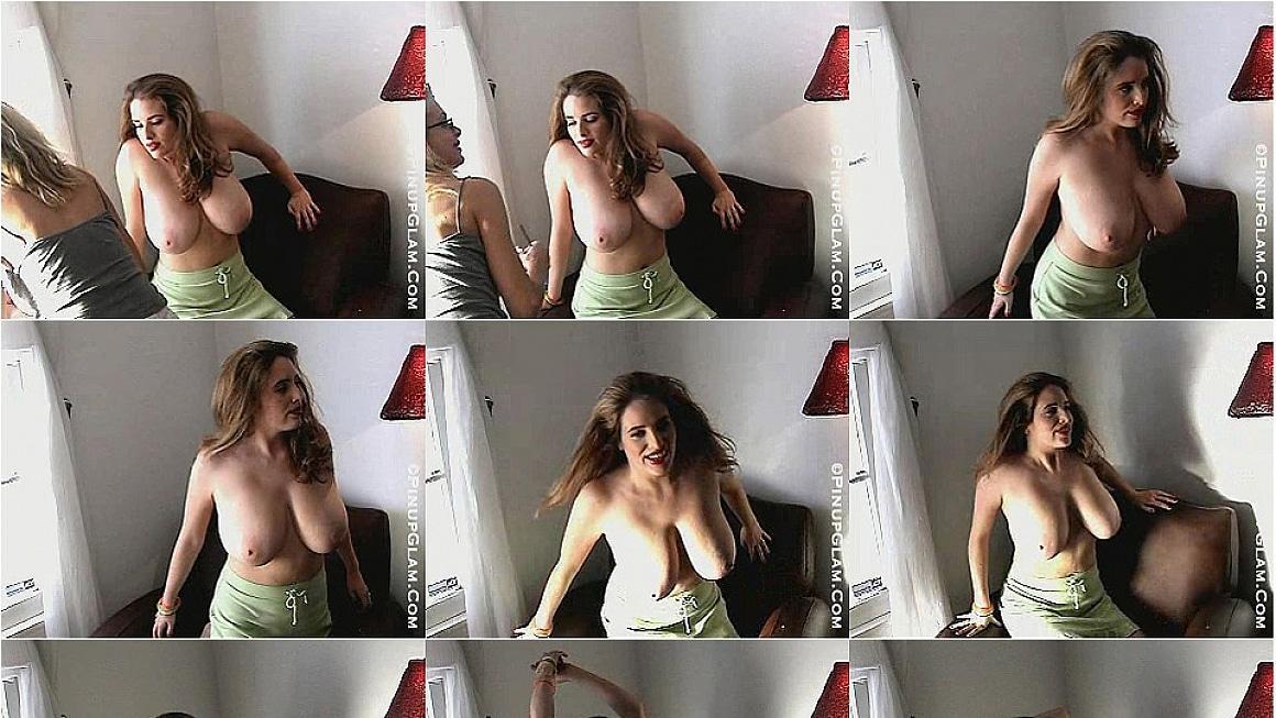 Maggie Green - Green - Part 1
