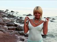 Masha