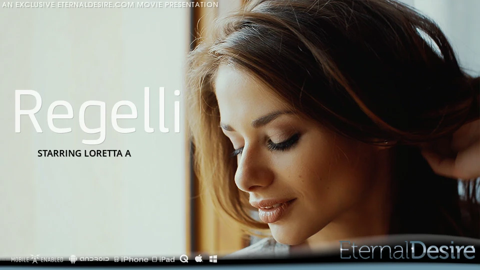 Regelli