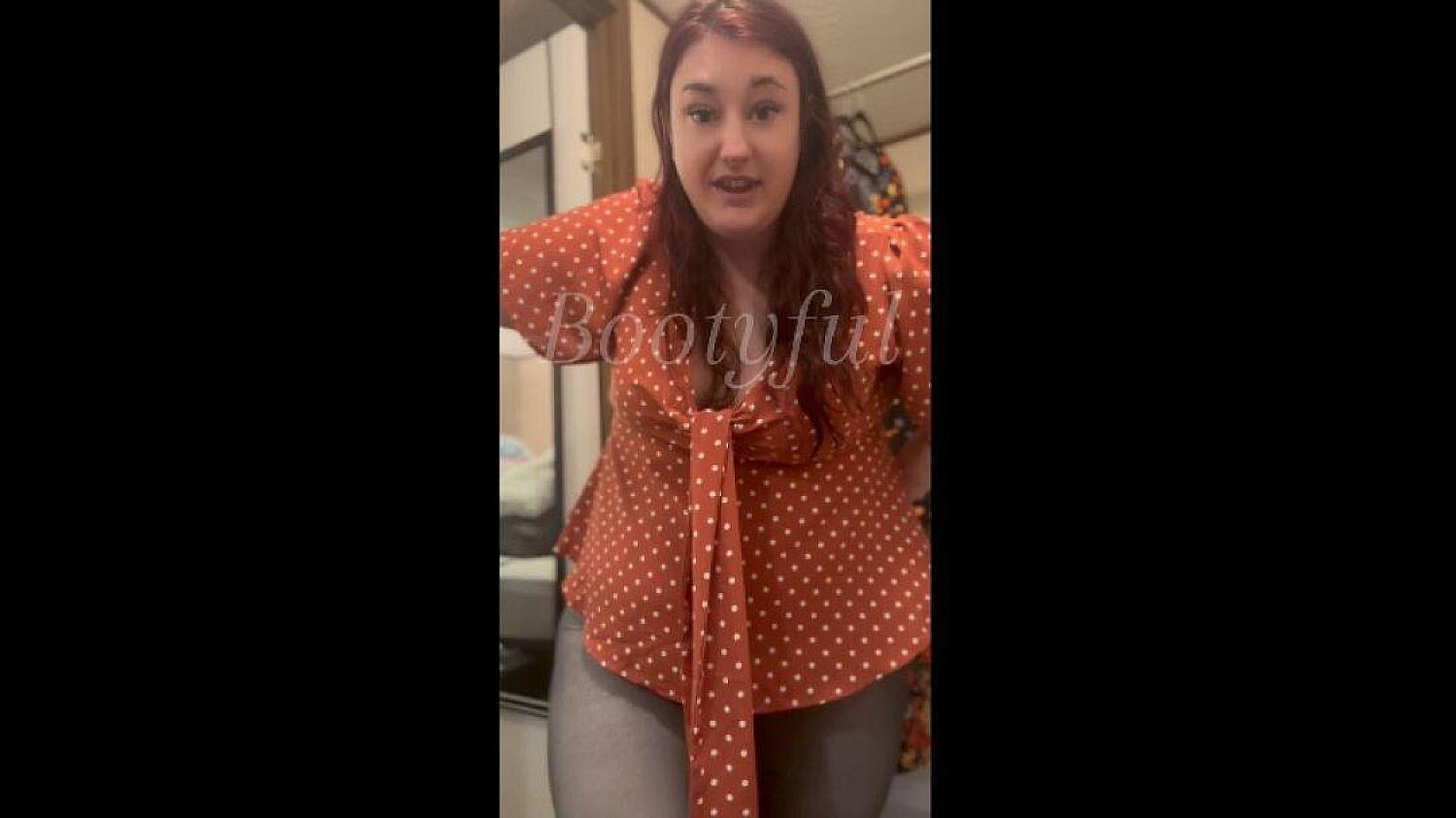 Farting And Answering Fans Questions