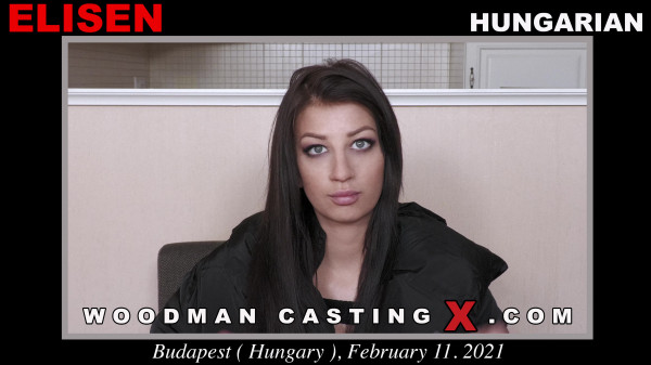 Elisen Casting