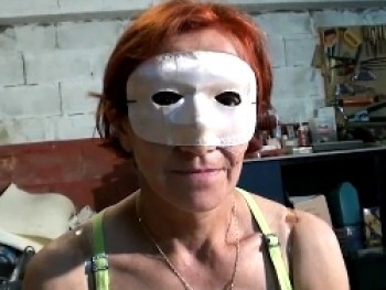 Obras Maestras Del Porno Bizarro: La Cerda Madre O La Decandencia De La Raza Humana