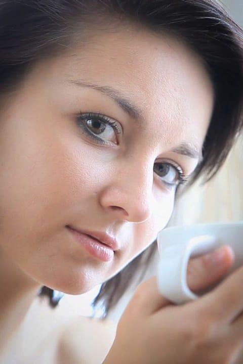 Affair - Screenshot 1 of 4 - Brown Hair (Female)