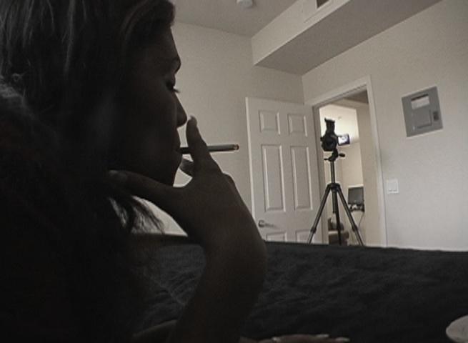 Samantha E 1