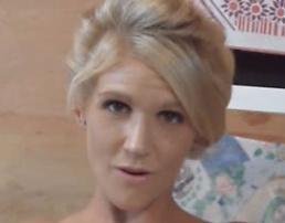 Jolene