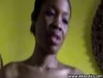 Anksakara - Black Women