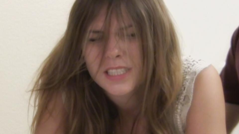 Renee 1