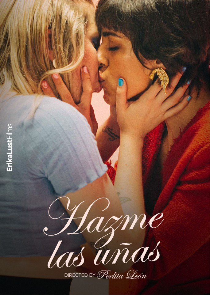 Hazme Las Unas