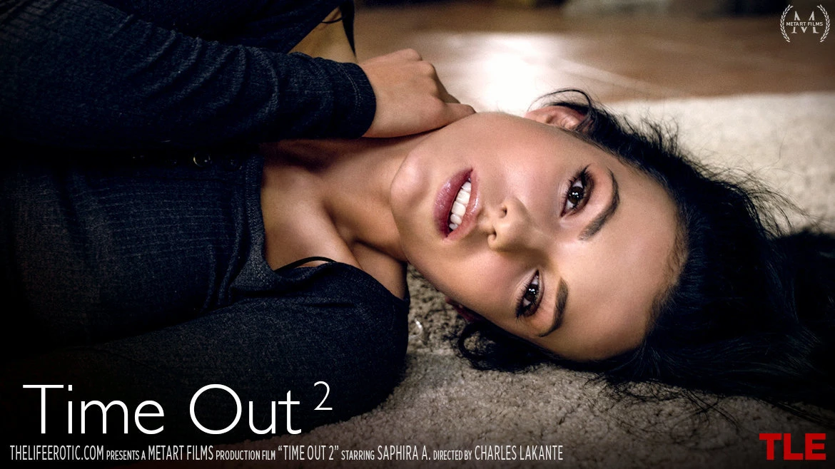 Time Out 2