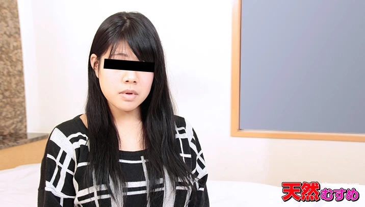 Amateur Av Interview: Hinano