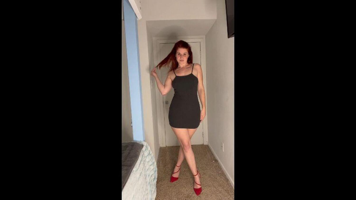 Nipple Clamps & Anal Play