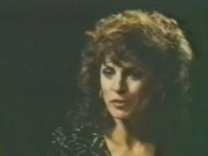 Kay Parker & Eric Edwards
