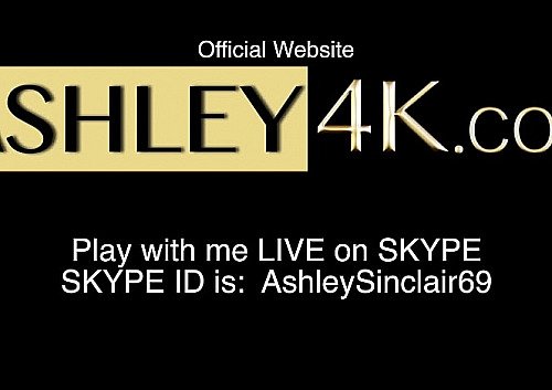 Striptease and Finger Fucking