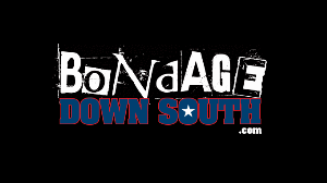 540-- Mummification Compilation - Screenshot 1 of 4 - Bondage