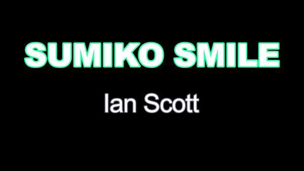Sumiko Smile - Xxxx - Area X69 #66
