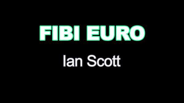 Fibi Euro - Xxxx - Area X69 # 64