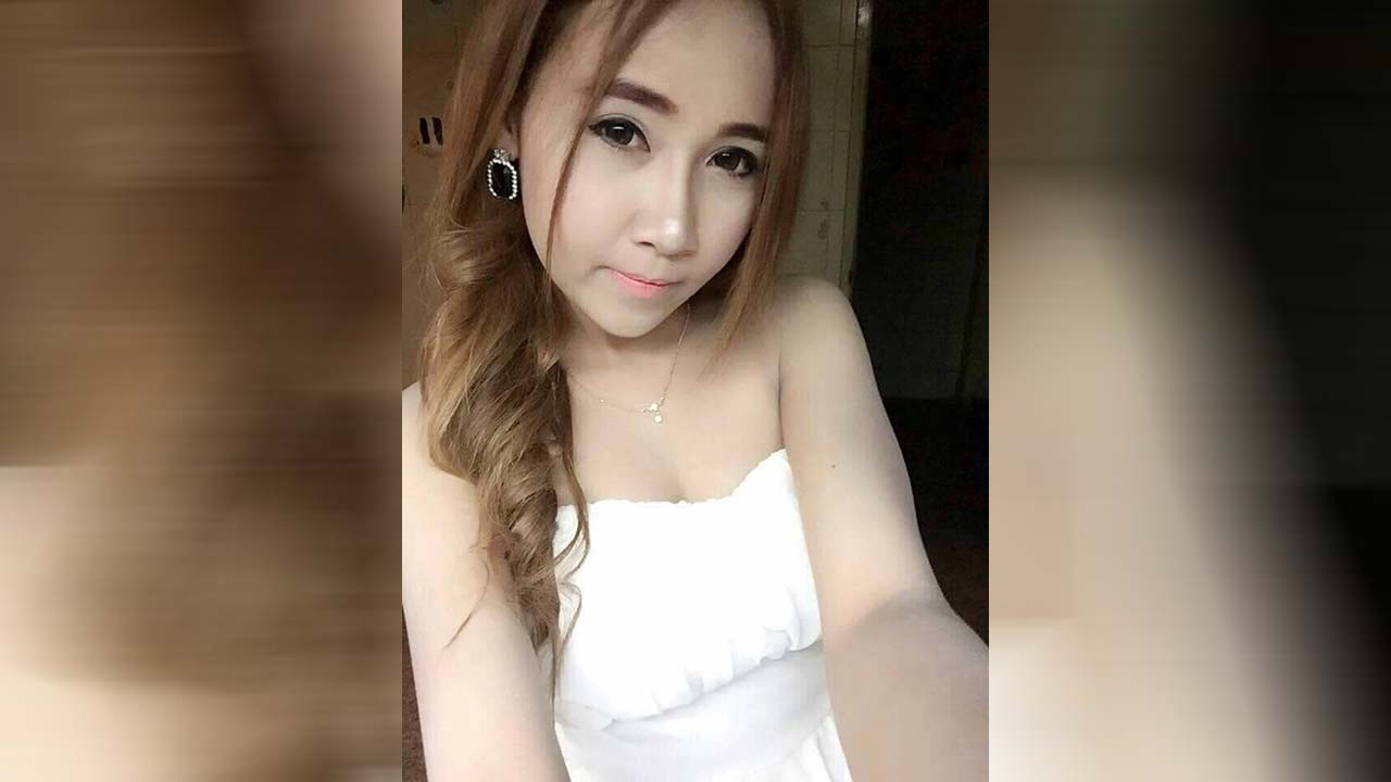 Petite Stunners Sexy Pics