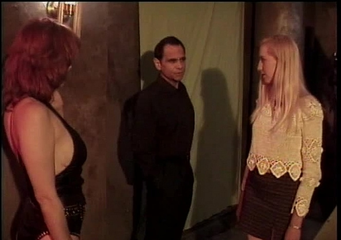 A Day at the Dungeon
