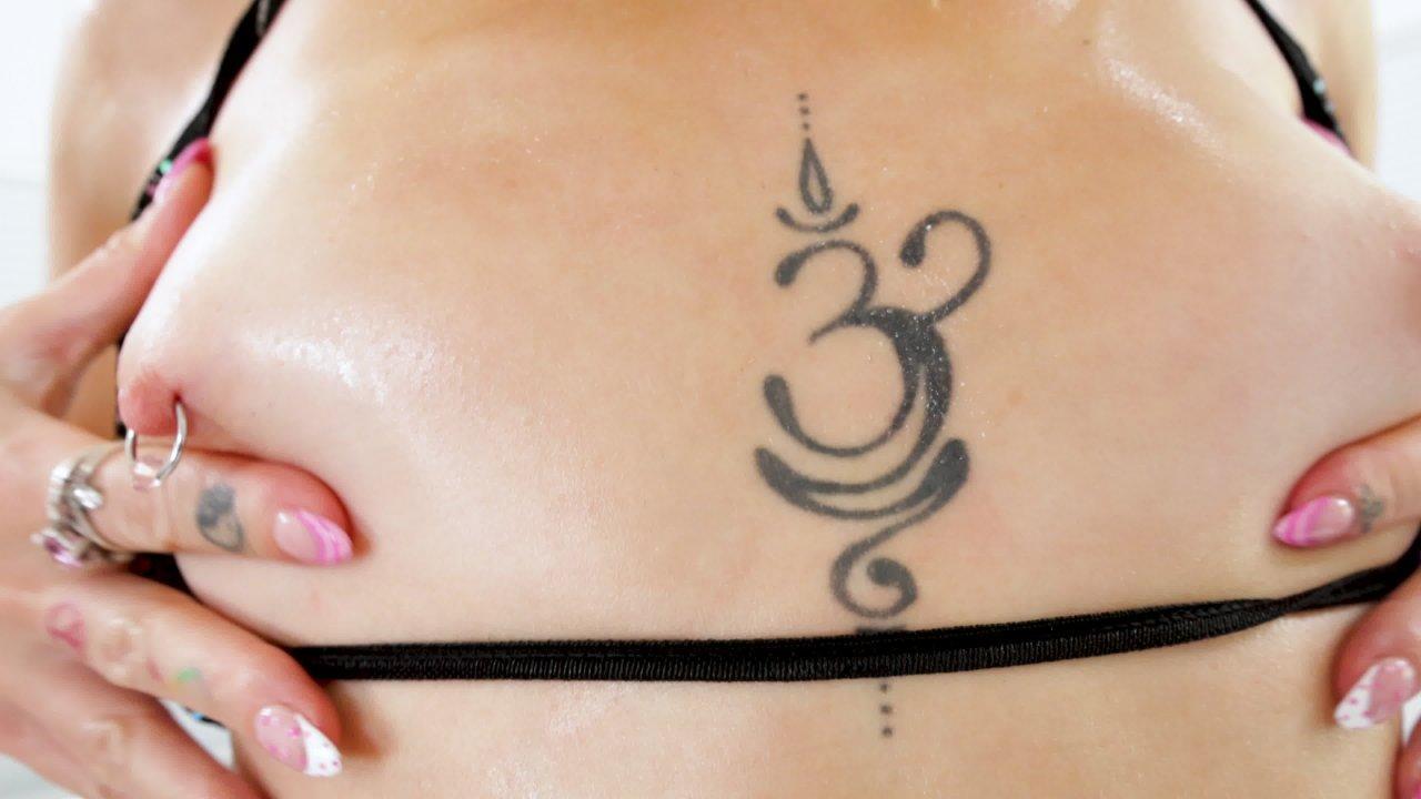 Good Anal Fuck Toy