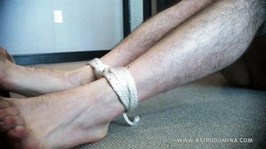 Nothing Is Safe From Sydney Part I Feat Astrodomina (Hd Mp 4)