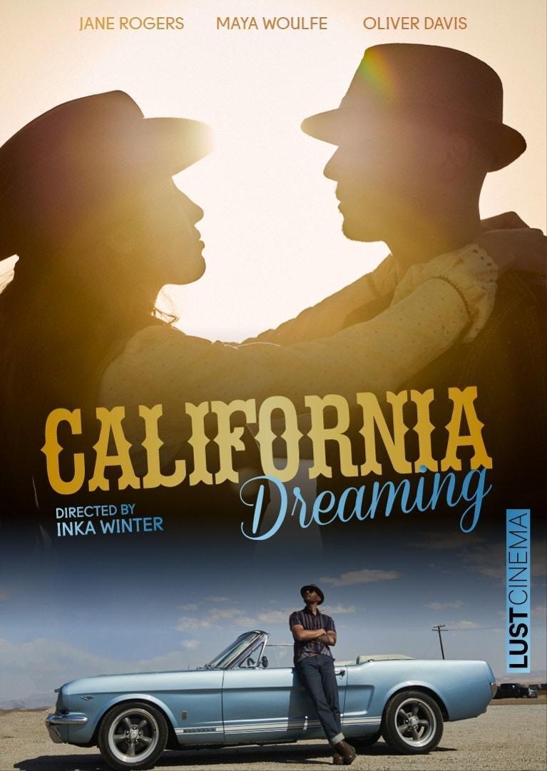 California Dreaming